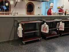 -天外天烤鸭店(八角店)