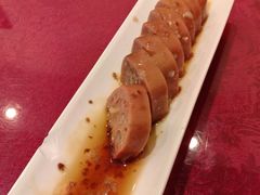 -旭龙鱼头王(航华店)