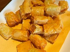 -绍兴老味道·非遗门店(银泰城店)