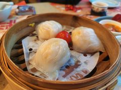 -点都德(龙之梦店)