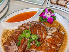 -金生美食(贵州路店)
