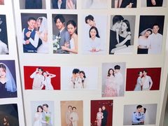 -时间对面照相馆(锦艺城店)