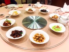 -王宝和酒家(黄浦店)