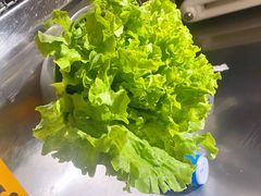 -英雄故事地摊烤肉(马驹桥店)