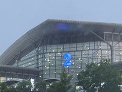 -太原武宿国际机场
