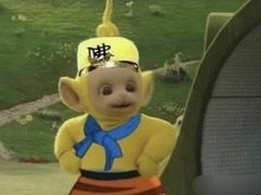 -阿捡忭京炸鸡(韭菜园总店)
