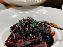 -香浙汇(望京店)