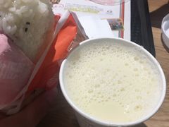 -肯德基(新阳光店)