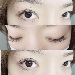 -MOMO·Nail美甲美睫