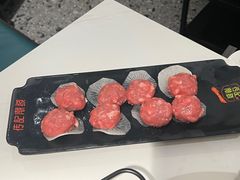 -潮发潮汕牛肉店(永庆坊店)