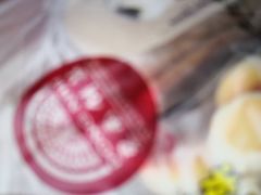 -东南饼庄(铁路二村店)