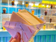 -沃洛格达(万象城n次方店)