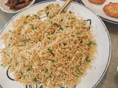 -巽寮印象美食部落餐厅·海鲜·地方特色菜(惠州体验店)