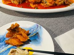 -绿波廊七号(豫园新路店)