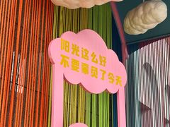 -中贸广场