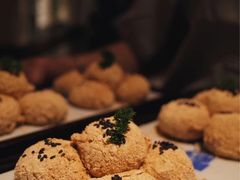 -杨记隆府(汉街店)