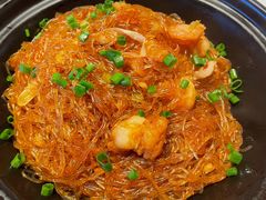-俏江南天津时尚曲艺主题餐厅(马场道店)