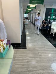 -深圳阳光医疗美容医院·旗舰店