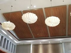 -天沐温泉(抚顺店)