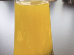 -老馆子·建德菜·山肴鱼鲜(海威新界店)