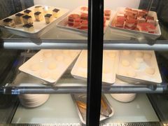 -豪德亨牛排自助餐厅(抚州东乡店)