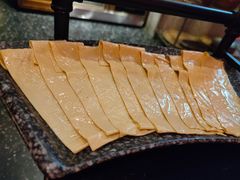 -哥老官重庆美蛙鱼头(宝山龙湖店)