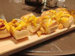 -紫泥369粗粮季(四牌楼店)