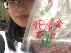 -明瓦廊小区