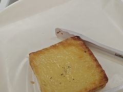 -味多美蛋糕(八大处店)