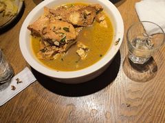 -鸽子窝(黄村店)