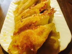 -海荣锅贴馆(五味十字店)