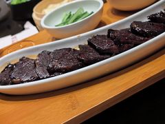 -章吴记喜瑞餐厅(东东城店)