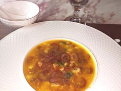 -春申里餐厅(银泰in99店)