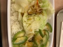 -永和大王(中关二店)