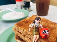 -亚坤(远东广场店)