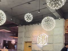 -宋小谨·泉州菜(西沙湾店)