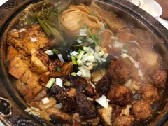 -上庄晋风庄园(上庄店)