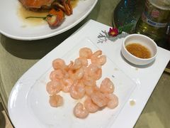 -金时代顺风大酒店(协泰店)