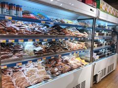 -百年义利(北兴路店)