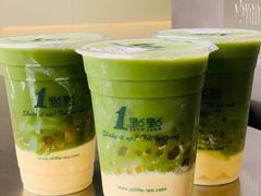 -1点点(河南中路店)