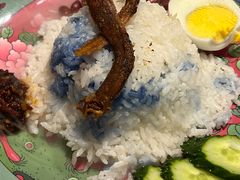 -小娘惹厨房Little Nyonya(狮城有约上榜店)