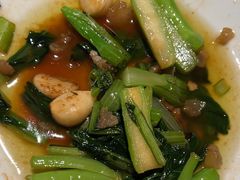 -城南往事(滨江世茂店)