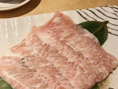 -赤坂亭·M9和牛烧肉(南京江南虹悦城店)