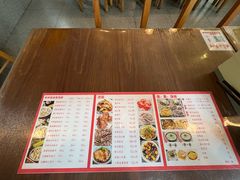 -饺子先生(中粮鸿云悦街店)