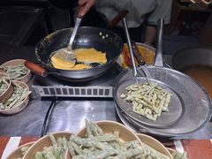 -唐山宴大唐州府精品中餐