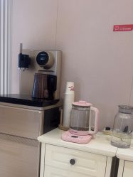 -北京俪婴妇产医院(朝阳大悦城店)