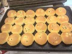 -爱心面包(建设中路店)