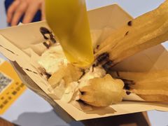 -吉事果(超极合生汇店)