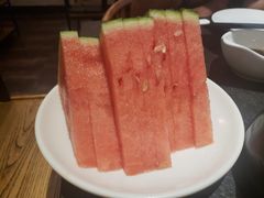 -煲宫(华润万象城店)