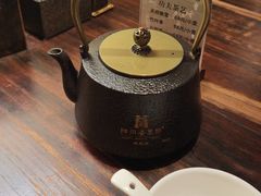 -陈麻婆豆腐(旗舰店)